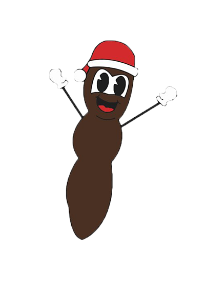Mr Hankey